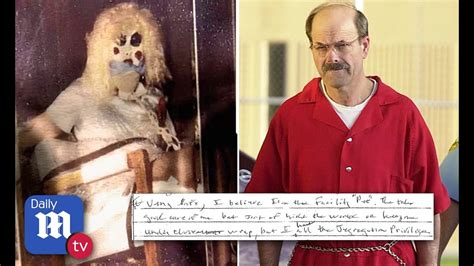 documentary on serial killers youtube|youtube serial killers full documentary.